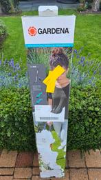 Gardena Verlengsteel Graskantenknipper, Ophalen of Verzenden, Nieuw, Elektrisch, Gardena