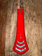 VESPA GTS 300 HPE  CLAXONNEUS, Ophalen of Verzenden, Zo goed als nieuw, Vespa