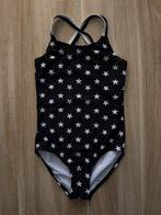 Zwempak, meisje, maat 146/152, Zeeman, Meisje, Badpak, Ophalen of Verzenden
