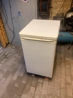 Vriezer tafelmodel, Ophalen, Zo goed als nieuw, Minder dan 60 cm, 85 tot 120 cm