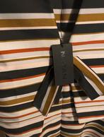 Nieuwe Natan jurk maat 36, Kleding | Dames, Maat 38/40 (M), Overige kleuren, Nieuw, Ophalen of Verzenden