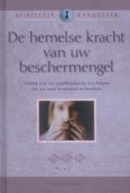 Theolyn Cortens De hemelse kracht van u beschermengel, Ophalen of Verzenden, Nieuw