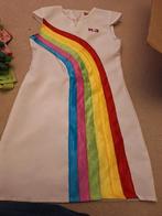 K3 jurkje, Ophalen of Verzenden, Gebruikt, Meisje