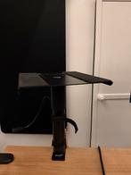 2x INNOX Monitor Standaard Bureau Bevestiging, Ophalen, Gebruikt, Instrumentstandaard, Microfoon