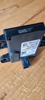 Radar LB5T9G768AB G261Y Ford Fiesta Puma Kuga Mustang etc., Auto diversen, Auto-accessoires, Ophalen of Verzenden, Nieuw