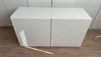 Ikea Besta kast / ladekast, Ophalen, Gebruikt