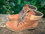 Nieuwe boots van Ecco maat 41, Kleding | Dames, Schoenen, Ecco, Ecco, Bruin, Lage of Enkellaarzen