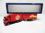 lion toys lays smiths schaal 1:50, Nieuw, Ophalen of Verzenden, Bus of Vrachtwagen, Lion Toys