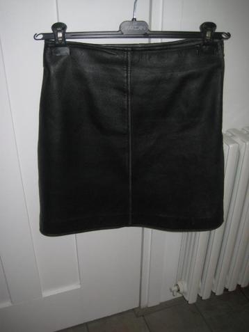 Max Mara/Weekend beschikbaar voor biedingen