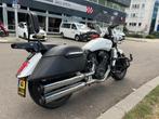 Indian Chopper 61 Scout Sixty, Motoren, Motoren | Overige merken, Chopper, Bedrijf, Indian, ABS