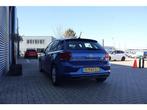 Volkswagen Polo 1.0 TSI Comfortline Business, Auto's, Volkswagen, Overige kleuren, Bedrijf, Handgeschakeld, Lease