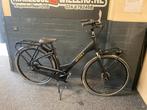 Cortina common nieuwstaat zijnde fiets 7vers.rollerbrakes, 47 tot 50 cm, Zo goed als nieuw, 0 zitjes, Dubbele standaard