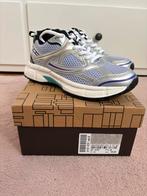 Nieuwe DSTRCT sneakers maat 36, Dstrct, Meisje, Schoenen, Nieuw