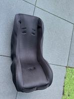 Urban Arrow Peuterstoel - Comfort voor je kind!, Ophalen of Verzenden, Gebruikt, Voorzitje, Urban arrow