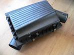 Gezocht: Opel Astra F GSi luchtfilter luchtfilterbak C20XE, Auto diversen, Tuning en Styling, Ophalen