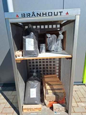 Wormenmestroute Dokkum - Harlingen beschikbaar voor biedingen