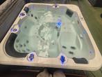 💦NIEUWSTE model jacuzzi balboa💦 Volledig Amerikaanse spa, Tuin en Terras, Bubbelbaden en Hottubs, Ophalen of Verzenden, Gebruikt