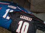 Laudrup ajax shirts, Maat XL, Ophalen of Verzenden, Zo goed als nieuw, Shirt