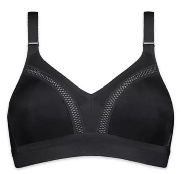 Nieuwe Triumph sportbeha Triaction B95 beschikbaar voor biedingen