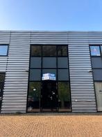 Te koop / huur Ambachtsweg 80 Utrecht, Zakelijke goederen, Bedrijfs Onroerend goed, Bedrijfsruimte