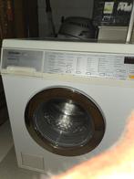 Miele wasmachine, Witgoed en Apparatuur, Wasmachines, Ophalen, Gebruikt