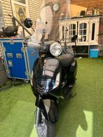 La souris 2020 model, Ophalen, Zo goed als nieuw, Overige modellen