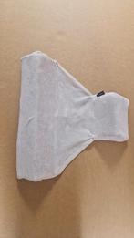 Zijligkussen - zafirro, Overige merken, Zij, Gebruikt, Overige typen