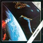 CD Van Der Graaf – The Quiet Zone + The Pleasure Dome (ZGAN), Cd's en Dvd's, Cd's | Rock, Ophalen of Verzenden, Zo goed als nieuw