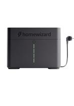 homewizardbatterij, Computers en Software, Overige Computers en Software, Ophalen, Zo goed als nieuw