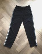 Nw. Rucanor trainings- jogging- sportbroek  mt. XL., Zwart, Ophalen of Verzenden, Algemeen, Rucanor