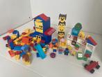 Duplo lego, Kinderen en Baby's, Speelgoed | Duplo en Lego, Duplo, Gebruikt, Ophalen of Verzenden, Losse stenen