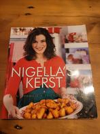Nigella Lawson - Nigella's kerst, Boeken, Ophalen of Verzenden, Zo goed als nieuw, Nigella Lawson