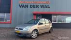 Ford Fiesta 1.3 Ambiente, 1299 cc, Gebruikt, 4 cilinders, Origineel Nederlands