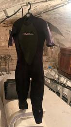 Surfpak vrouwen maat 40, Watersport en Boten, Watersportkleding, Ophalen, Zo goed als nieuw, Wetsuit