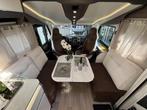 Benimar Amphitryon 967 9-TR AUTOMAAT ENKELE BEDDEN HEFBED, 7 tot 8 meter, Bedrijf, Diesel, Tot en met 4