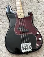 Fender Jazz/ Precision bas., Muziek en Instrumenten, Snaarinstrumenten | Gitaren | Bas, Ophalen, Gebruikt, Elektrisch