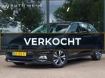 Volkswagen Polo 1.0 TSI R-Line Business | Camera | Navigatie, Voorwielaandrijving, Stof, Gebruikt, Adaptive Cruise Control