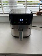Inventum Airfryer GF350HLD, Ophalen, Gebruikt, Airfryer, Minder dan 750 gram