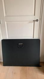 Kunstenaars map groot formaat met inhoud, Ophalen of Verzenden