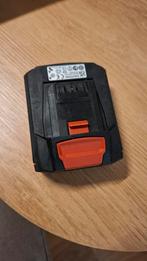 Hilti accu  B12 55, Doe-het-zelf en Verbouw, Gereedschap | Boormachines, Ophalen of Verzenden