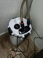 Superfish X-Pro 400 Filterpomp, Dieren en Toebehoren, Ophalen of Verzenden, Zo goed als nieuw, Filter of Co2