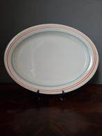 Serveerschaal ~ Ceramica Galles Italy, Ophalen of Verzenden