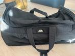 Samsonite reistas/koffer met wieltjes zwart, Sieraden, Tassen en Uiterlijk, Tassen | Reistassen en Weekendtassen, Wieltjes, 30 cm of meer