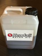 Motor olie voor Fiat Ducato, 3 liter., Auto-onderdelen, Ophalen, Nieuw, Fiat