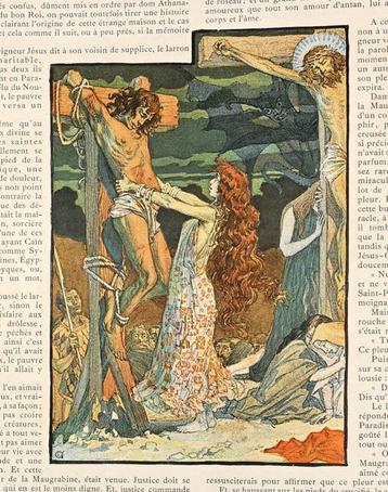 Figaro Illustré 1891 Belle Epoque Tsaar & Tsarina R11256 beschikbaar voor biedingen