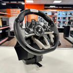 Hori 052 Race stuur met pendalen (geschikt voor PS3 PS4 PC), Spelcomputers en Games, Spelcomputers | Sony PlayStation 1, Hori