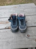 Kinderwandelschoenen maat 33 – bijna nieuw, Ophalen of Verzenden, Zo goed als nieuw, Jongen of Meisje