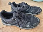 Adidas Terrex maat 35, Ophalen of Verzenden, Gebruikt, Schoenen