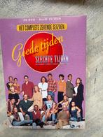 GTST Seizoen 7 DVD Boxset, Cd's en Dvd's, Alle leeftijden, Boxset, Drama, Ophalen of Verzenden