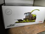 Te koop Claas Jaguar 1200 met Orbis 10500 bek Gelimiteerd., Ophalen of Verzenden, Nieuw, Tractor of Landbouw, Overige merken